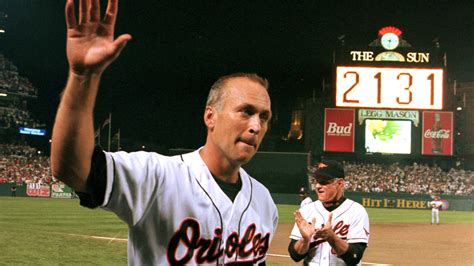 cal ripken jr wiki